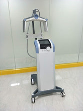 Load image into Gallery viewer, Velashape Skin Tightening RF Fat Cellulite Reduction Body Slimming Equipment For Salon
