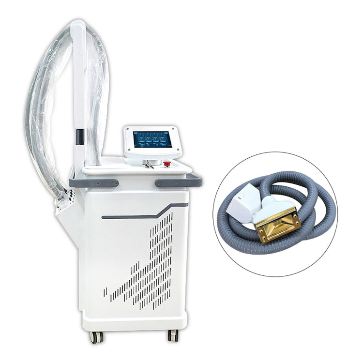1060nm Lipo Diode Laser Fat Reduce Slimming Body Sculpture Muscle Stimulator Machine