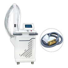 Load image into Gallery viewer, 1060nm Lipo Diode Laser Fat Reduce Slimming Body Sculpture Muscle Stimulator Machine
