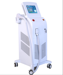 808nm Laser Diode 755 808 1064/ Diode Laser Hair Removal Machine For Salon