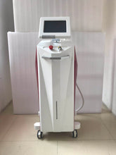 Load image into Gallery viewer, Niansheng Factory Diode Laser 755 808 1064 Wavelength Hair Removal Machine
