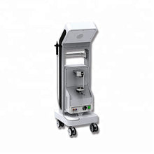 Load image into Gallery viewer, Niansheng Water Diamond Dermabrasion Beauty Micro Crystal Microdermabrasion Machine Part
