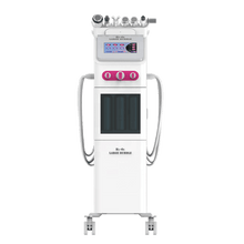 Load image into Gallery viewer, Niansheng New Product H2O2  Facial Hydroge &amp; Oxygen Skin Care Beauty Machine
