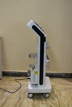 Load image into Gallery viewer, Niansheng Water Diamond Dermabrasion Beauty Micro Crystal Microdermabrasion Machine Part
