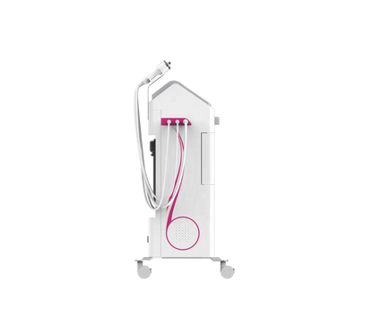 Niansheng New Product H2O2 HYDRAGIRL Skin Care Beauty Machine