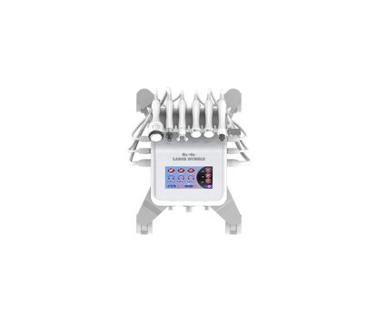 Niansheng New Product H2O2 HYDRAGIRL Skin Care Beauty Machine