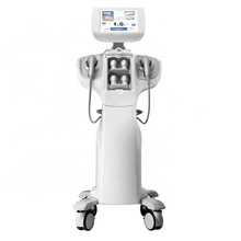 Load image into Gallery viewer, Hifu 7D Machine Vaginal Skin Tightening Rejuvenation 7D Hifu Machine
