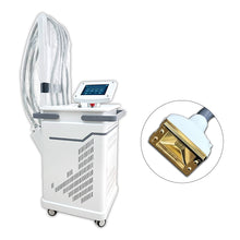 Load image into Gallery viewer, 1060nm Lipo Diode Laser Fat Reduce Slimming Body Sculpture Muscle Stimulator Machine
