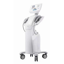 Load image into Gallery viewer, Hifu 7D Machine Vaginal Skin Tightening Rejuvenation 7D Hifu Machine
