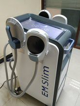 Load image into Gallery viewer, 2022 EMsculpt Machine EMS Slim EMsculpt Machine Neo Ems Body Sculptor 
