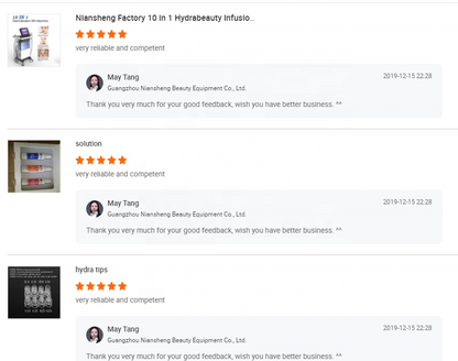 10 In 1 Oxygen Water Peel Hydra Dermabrasion Microderambrasion Hydra Facial Hydrofacials Machine