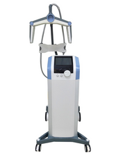 Load image into Gallery viewer, Velashape Skin Tightening RF Fat Cellulite Reduction Body Slimming Equipment For Salon
