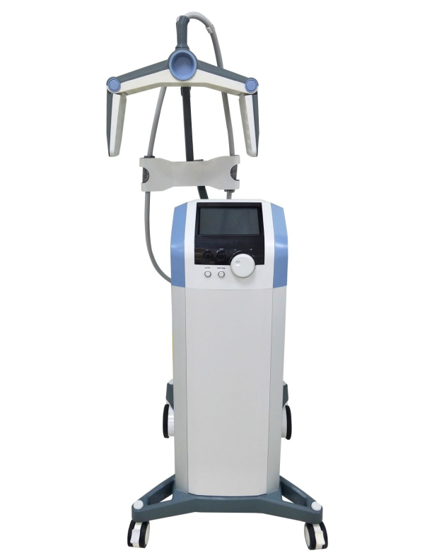 Velashape Skin Tightening RF Fat Cellulite Reduction Body Slimming Equipment For Salon