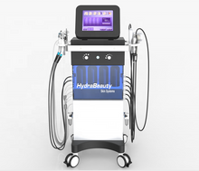 Load image into Gallery viewer, hydrafacial machine
