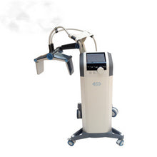 Load image into Gallery viewer, Velashape Skin Tightening RF Fat Cellulite Reduction Body Slimming Equipment For Salon
