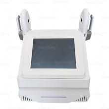 Load image into Gallery viewer, High Power Ems Body Shaping Ems Muscle Stimulator Device Portable Ems  Machine
