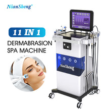 Load image into Gallery viewer, hydrafacial machine
