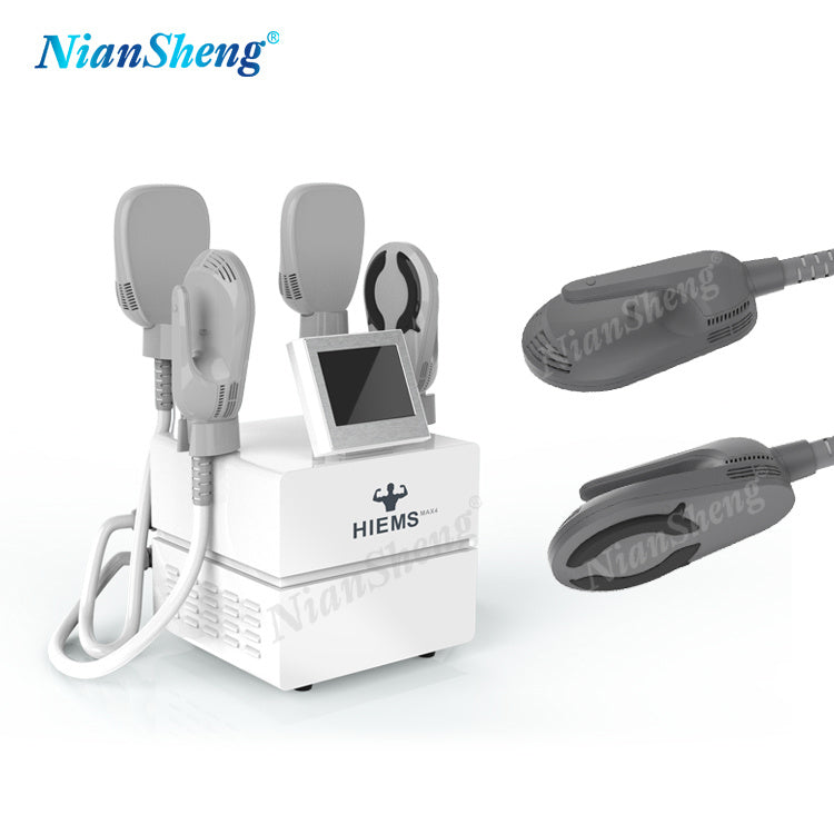 emsculpt machine, emsculpt machine wholesale, weight loss machine