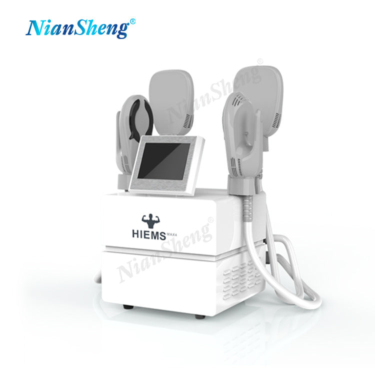 emsculpt machine, emsculpt machine wholesale, weight loss machine