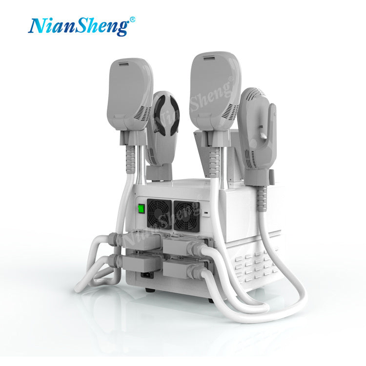 emsculpt machine, emsculpt machine wholesale, weight loss machine