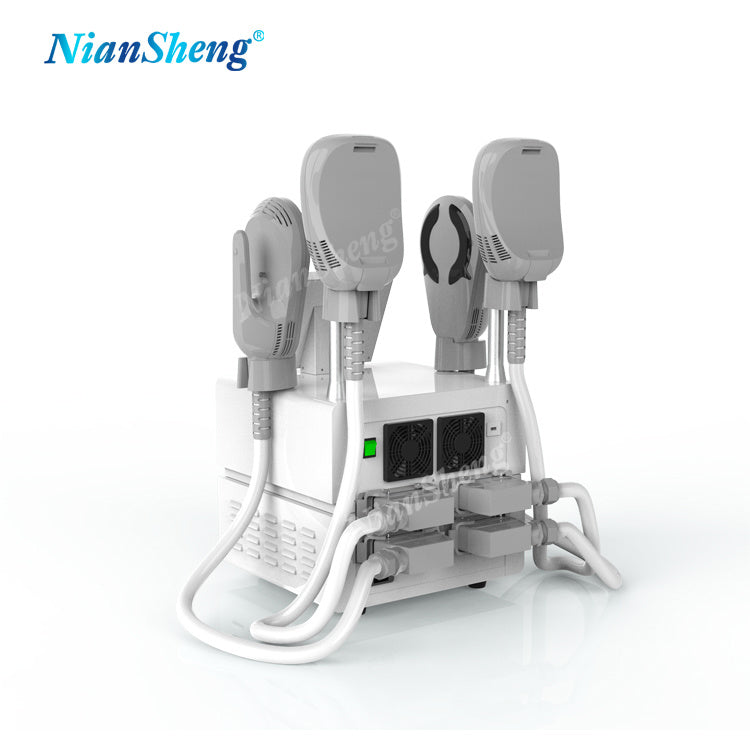 emsculpt machine, emsculpt machine wholesale, weight loss machine