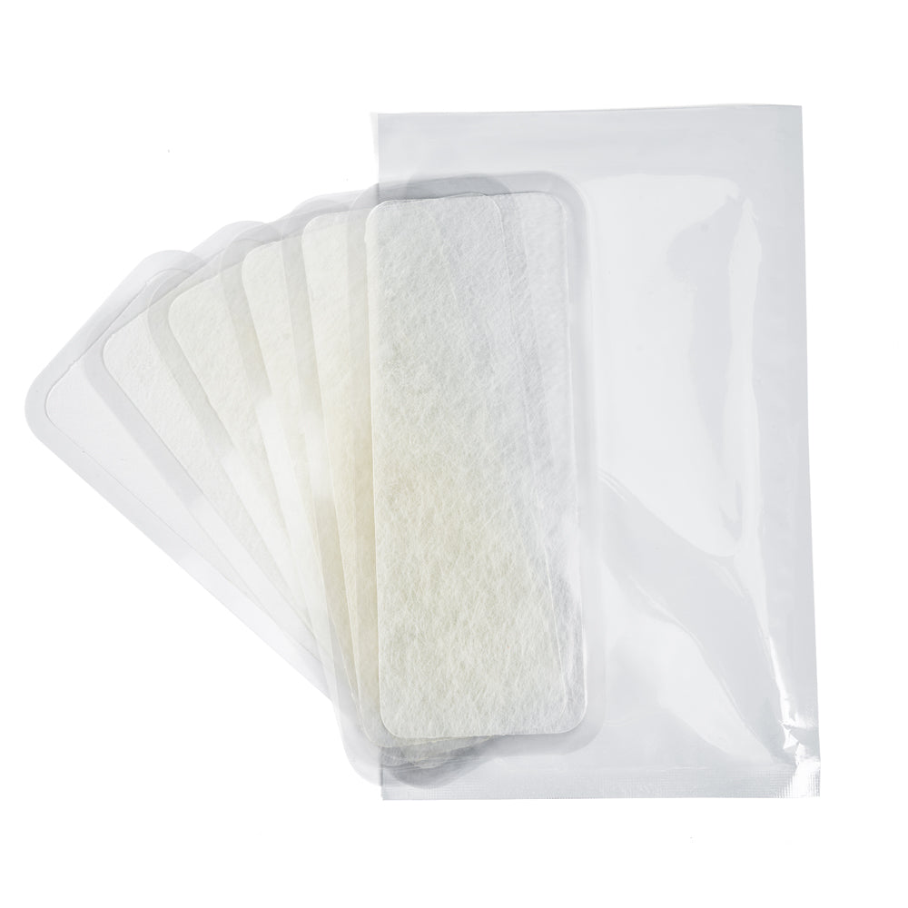 D Flex Trusculpt Burn Fat Deep Monopolar RF Body Sculpte Machine