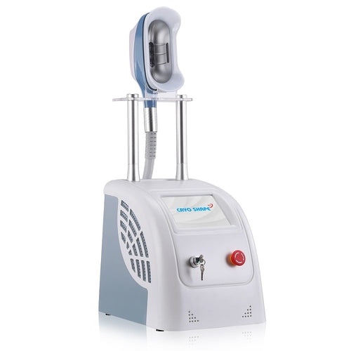 cryolipolysis