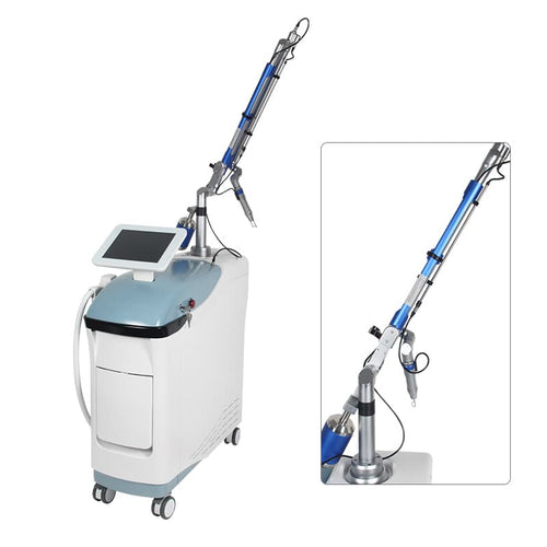 picosure picosecond tattoo removal