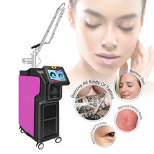 Load image into Gallery viewer, Picosure Pico Way picoway PICO picosure picosecond pico laser picolaser
