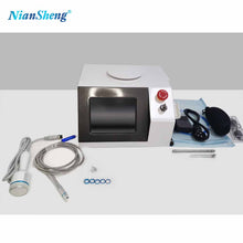 Load image into Gallery viewer,  980nm Lipolysis Diode Laser
