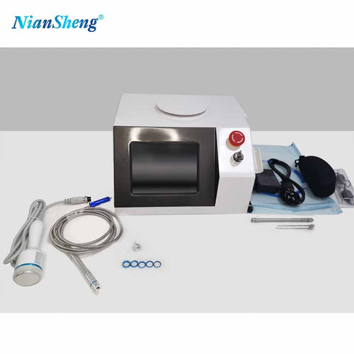  980nm Lipolysis Diode Laser