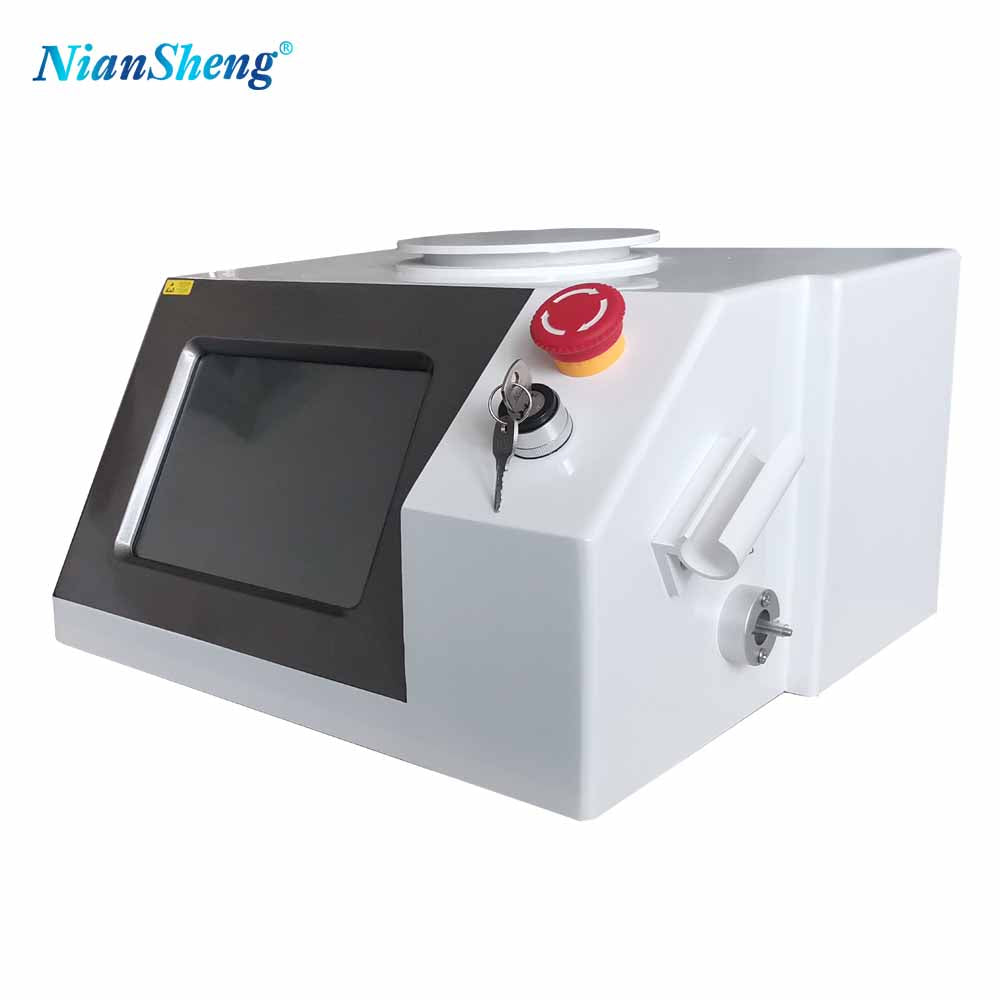  980nm Lipolysis Diode Laser