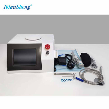  980nm Lipolysis Diode Laser
