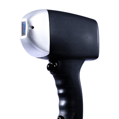 808nm diode laser,  alma laser