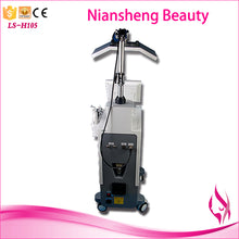 Load image into Gallery viewer, Niansheng Multifunction PDT led light hydra dermabrasion oxygen face skin rejuvenation machine
