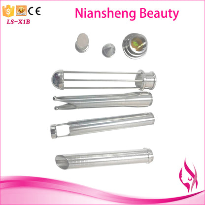 Niansheng Factory Best Selling Fractional Co2 Laser /  Co2 Laser Fractional