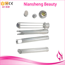 Load image into Gallery viewer, Niansheng Factory Best Selling Fractional Co2 Laser /  Co2 Laser Fractional
