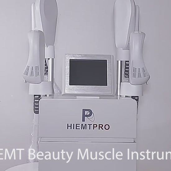 emsculpt machine, emsculpt machine wholesale, weight loss machine