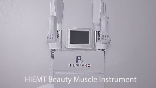 emsculpt machine, emsculpt machine wholesale, weight loss machine