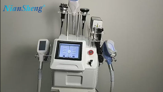 Cryo360 Cryolipolysis Machine Price/ Fat Removal Machine Cryolipolysis/ Cryolipolysis Slimming Machine Fat Freezing