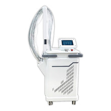 Load image into Gallery viewer, 1060nm Lipo Diode Laser Fat Reduce Slimming Body Sculpture Muscle Stimulator Machine
